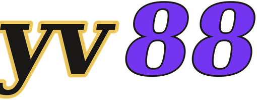 yv88 logo