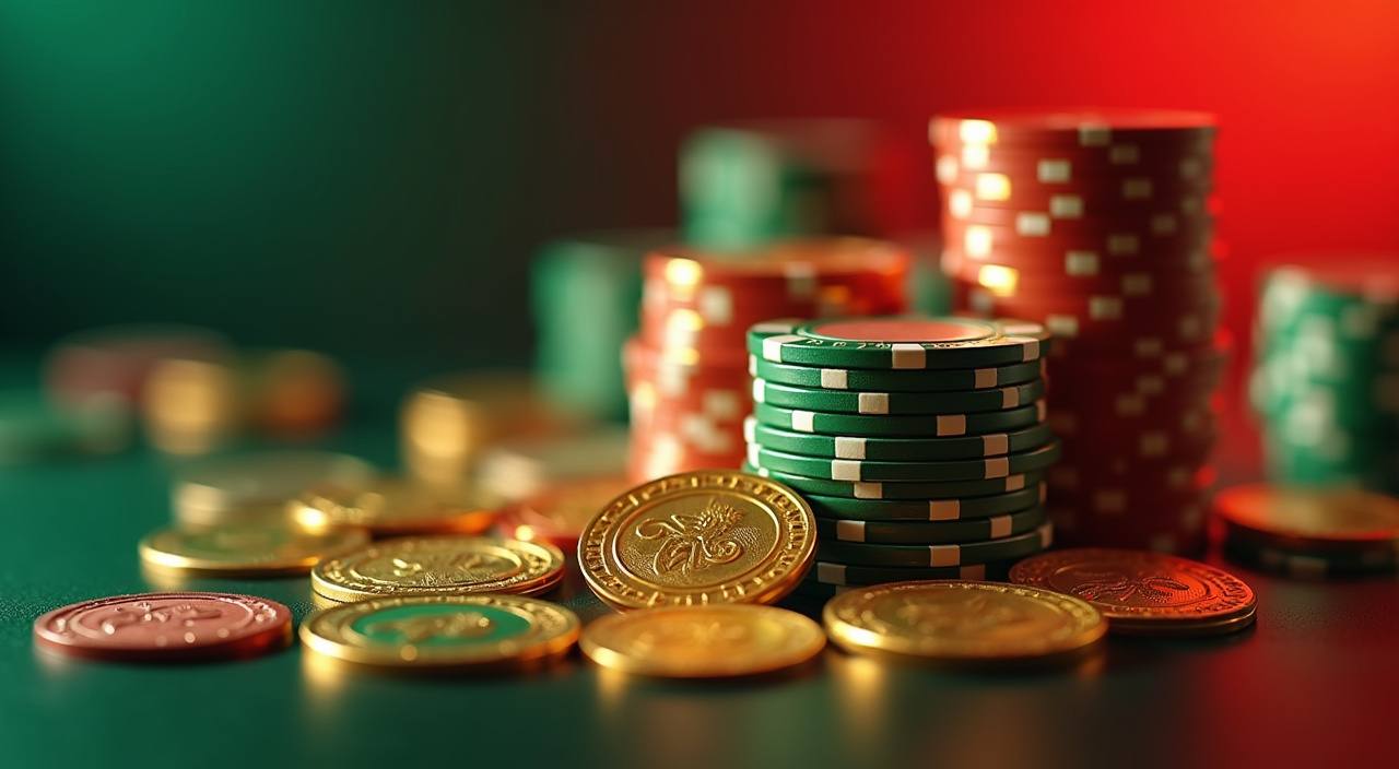 yv88 Live French Roulette — আমরা কী অফার করি