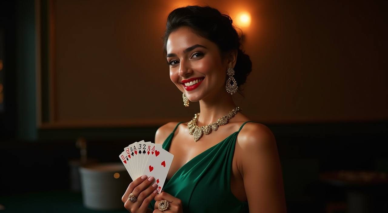 yv88 Table 2Hand Casino Holdem কীভাবে কাজ করে
